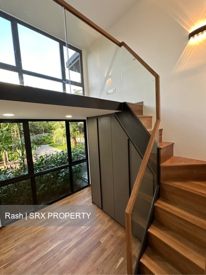 Parc Komo (D17), Apartment #575464181